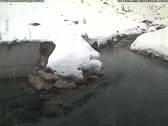 Webcam Val Strem Nord by energia alpina