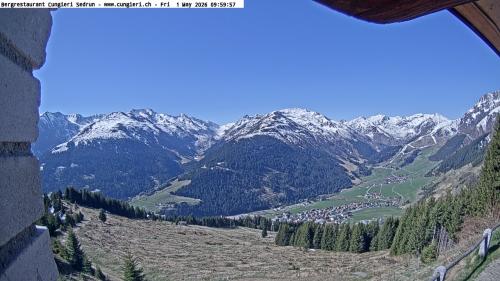 image-1