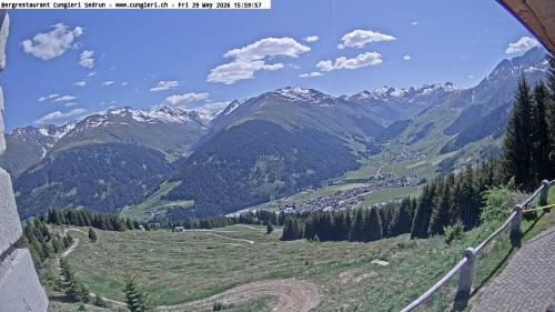 image-1