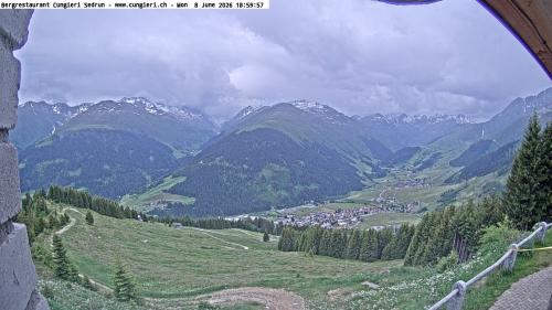 image-1