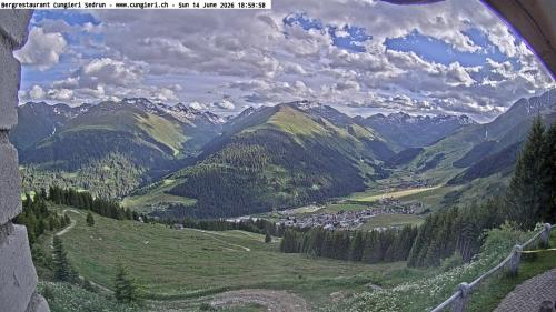 image-1