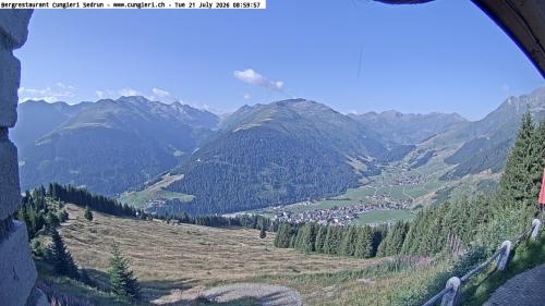 image-1