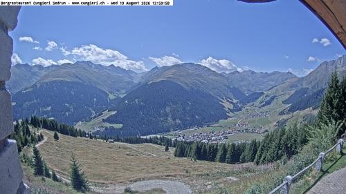 image-1