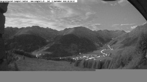 image-1