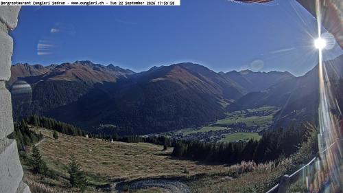 image-1
