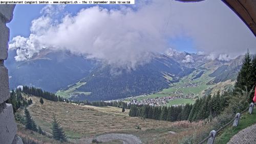 image-1