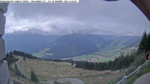 image-1