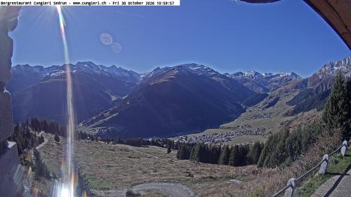 image-1