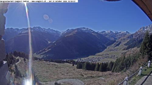 image-1