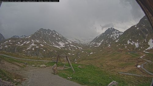 image-1