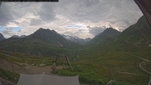 image-1