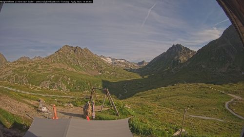 image-1