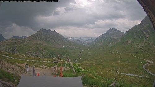 image-1