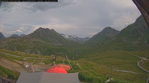 image-1