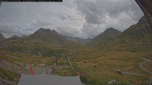 image-1