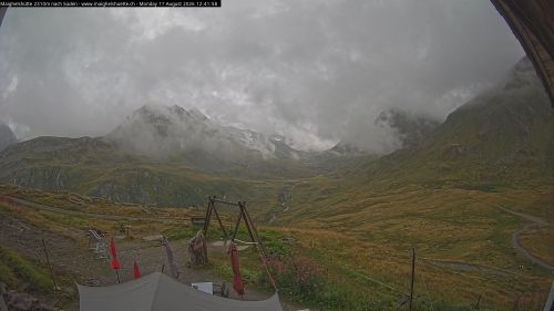 image-1