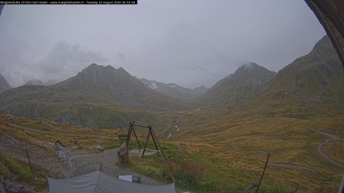 image-1