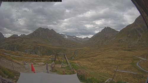 image-1