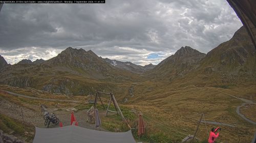 image-1