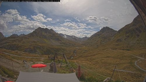 image-1