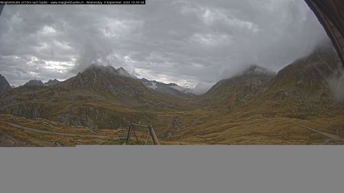 image-1