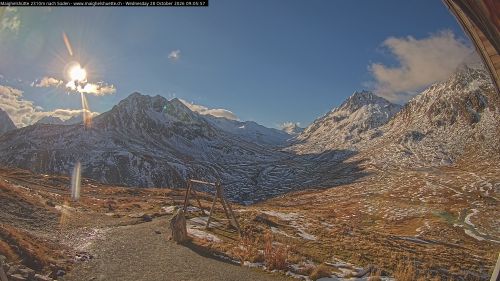 image-1