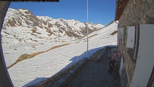 image-1