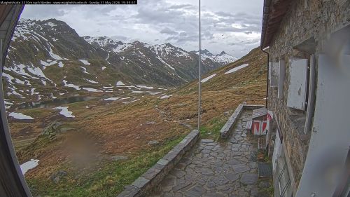 image-1