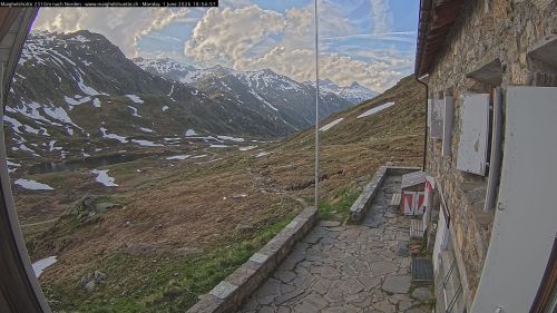 image-1