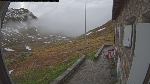 image-1