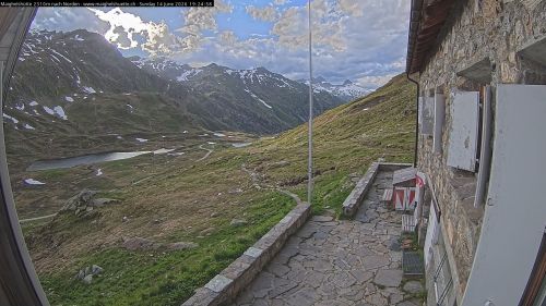 image-1