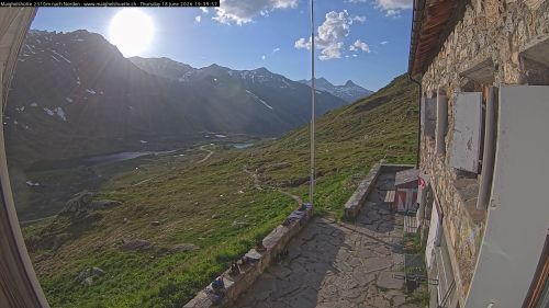 image-1