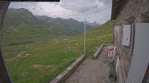 image-1