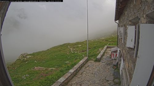 image-1