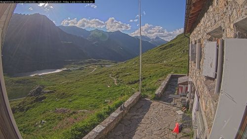 image-1