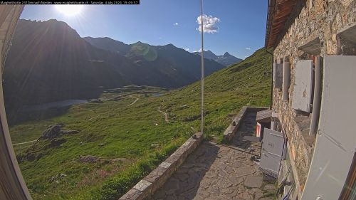 image-1