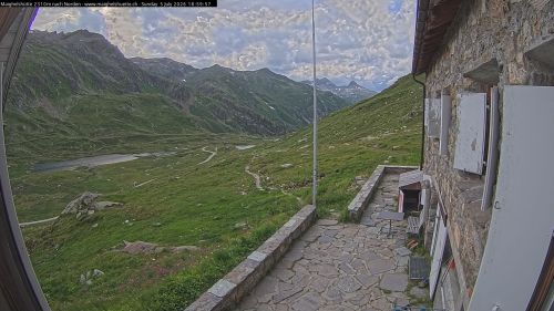 image-1