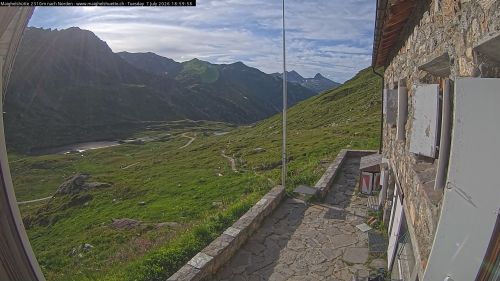 image-1