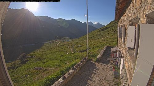 image-1