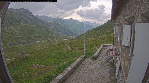 image-1