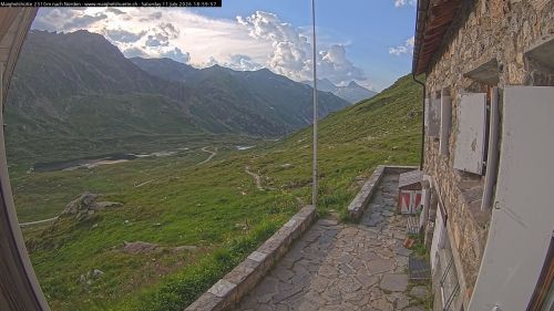 image-1