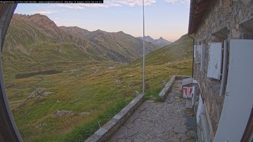 image-1