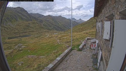 image-1
