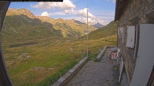 image-1