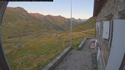 image-1