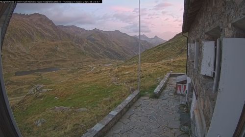 image-1