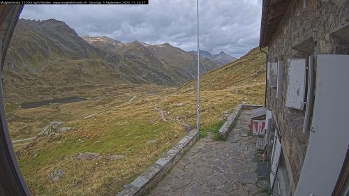 image-1