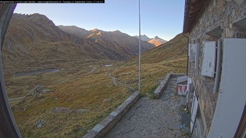 image-1