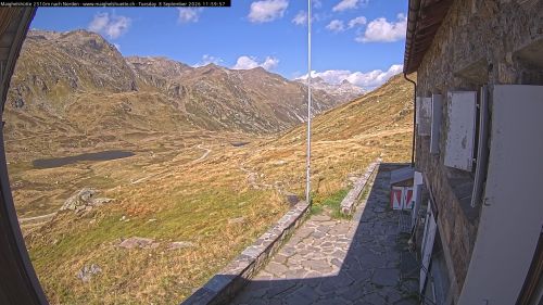 image-1