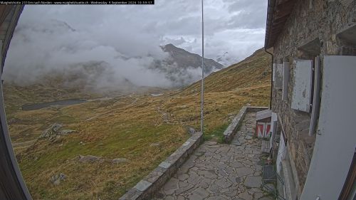 image-1